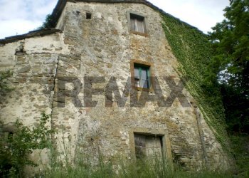 Casa all\'aperto - Rustico fraz. vogognano
 
snc, Subbiano - foto 4