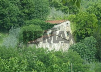 Casa all\'aperto - Rustico fraz. vogognano
 
snc, Subbiano - foto 5