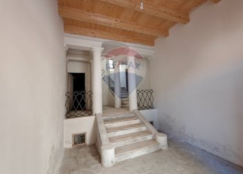 Scale - Independent house VIA MARGHERITA
 
51, Castignano - photo 6