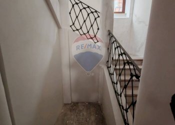Scale - Independent house VIA MARGHERITA
 
51, Castignano - photo 8