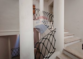 Scale - Independent house VIA MARGHERITA
 
51, Castignano - photo 10