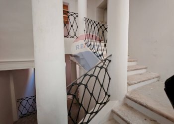 Scale - Independent house VIA MARGHERITA
 
51, Castignano - photo 11