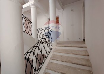 Scale - Independent house VIA MARGHERITA
 
51, Castignano - photo 12