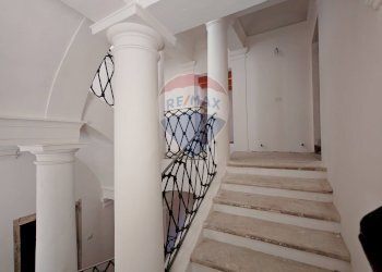 Scale - Independent house VIA MARGHERITA
 
51, Castignano - photo 13