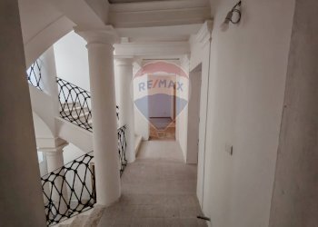 Hall / corridoio - Independent house VIA MARGHERITA
 
51, Castignano - photo 14