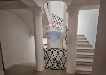 Scale - Independent house VIA MARGHERITA
 
51, Castignano - photo 18