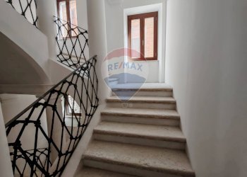 Scale - Independent house VIA MARGHERITA
 
51, Castignano - photo 28