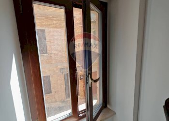 Dettagli - Independent house VIA MARGHERITA
 
51, Castignano - photo 30