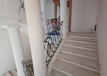 Scale - Independent house VIA MARGHERITA
 
51, Castignano - photo 31