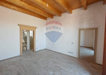 Stanza vuota - Independent house VIA MARGHERITA
 
51, Castignano - photo 40