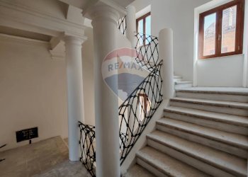 Scale - Independent house VIA MARGHERITA
 
51, Castignano - photo 51
