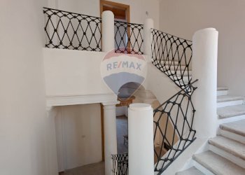 Scale - Independent house VIA MARGHERITA
 
51, Castignano - photo 52