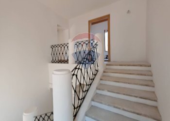 Scale - Independent house VIA MARGHERITA
 
51, Castignano - photo 53