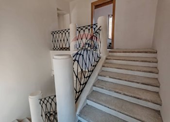 Scale - Independent house VIA MARGHERITA
 
51, Castignano - photo 54