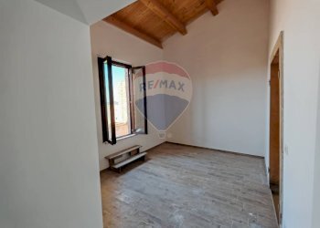 Stanza vuota - Independent house VIA MARGHERITA
 
51, Castignano - photo 71