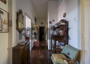 Hall / corridoio - Four-room apartment VIA RAGAZZI DEL 99
 
3, Recanati - photo 2
