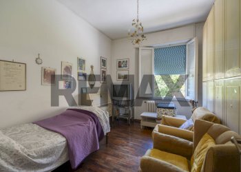 Camera / camera da letto - Four-room apartment VIA RAGAZZI DEL 99
 
3, Recanati - photo 3