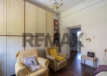 Soggiorno - Four-room apartment VIA RAGAZZI DEL 99
 
3, Recanati - photo 4
