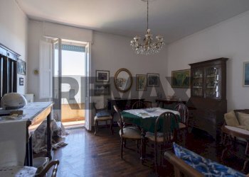 Sala da pranzo - Four-room apartment VIA RAGAZZI DEL 99
 
3, Recanati - photo 5