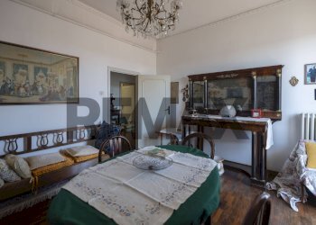 Sala da pranzo - Four-room apartment VIA RAGAZZI DEL 99
 
3, Recanati - photo 6
