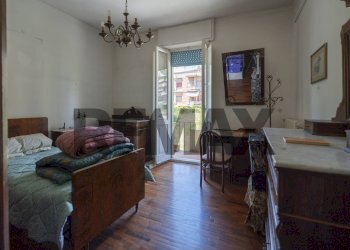Camera / camera da letto - Four-room apartment VIA RAGAZZI DEL 99
 
3, Recanati - photo 12