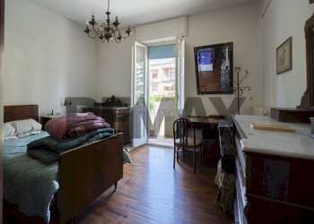 Camera / camera da letto - Four-room apartment VIA RAGAZZI DEL 99
 
3, Recanati - photo 13