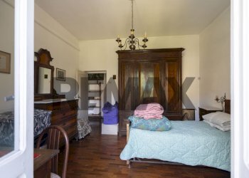 Camera / camera da letto - Four-room apartment VIA RAGAZZI DEL 99
 
3, Recanati - photo 14