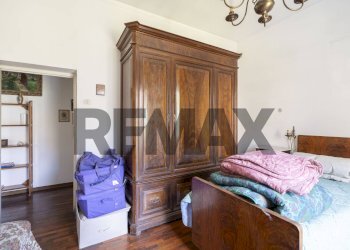 Camera / camera da letto - Four-room apartment VIA RAGAZZI DEL 99
 
3, Recanati - photo 17
