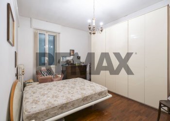 Camera / camera da letto - Four-room apartment VIA RAGAZZI DEL 99
 
3, Recanati - photo 18