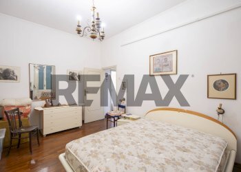 Camera / camera da letto - Four-room apartment VIA RAGAZZI DEL 99
 
3, Recanati - photo 19
