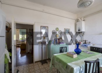 Sala da pranzo - Four-room apartment VIA RAGAZZI DEL 99
 
3, Recanati - photo 23