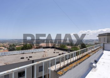 Terrazza - Four-room apartment VIA RAGAZZI DEL 99
 
3, Recanati - photo 26