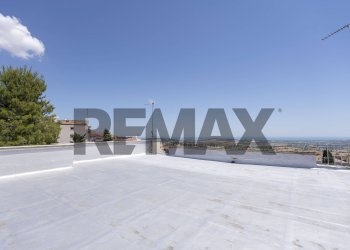 Terrazza - Four-room apartment VIA RAGAZZI DEL 99
 
3, Recanati - photo 27