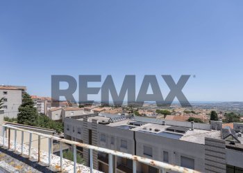 Edificio all\'aperto - Four-room apartment VIA RAGAZZI DEL 99
 
3, Recanati - photo 28