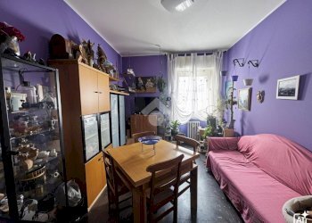 Three-room apartment Via M. Jacchia, Parma (neighborhood Montanara) - photo 1