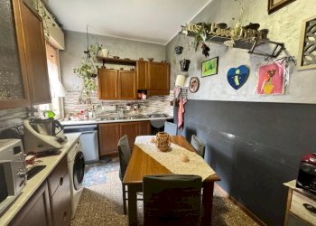 Three-room apartment Via M. Jacchia, Parma (neighborhood Montanara) - photo 5