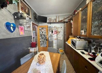 Three-room apartment Via M. Jacchia, Parma (neighborhood Montanara) - photo 6