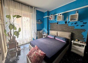 Three-room apartment Via M. Jacchia, Parma (neighborhood Montanara) - photo 7