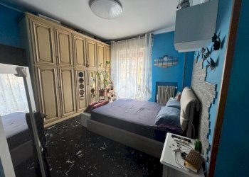 Three-room apartment Via M. Jacchia, Parma (neighborhood Montanara) - photo 8
