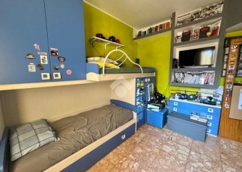 Three-room apartment Via M. Jacchia, Parma (neighborhood Montanara) - photo 9