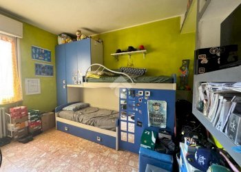 Three-room apartment Via M. Jacchia, Parma (neighborhood Montanara) - photo 10