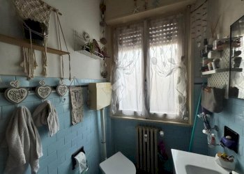 Three-room apartment Via M. Jacchia, Parma (neighborhood Montanara) - photo 12