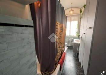 Three-room apartment Via M. Jacchia, Parma (neighborhood Montanara) - photo 13