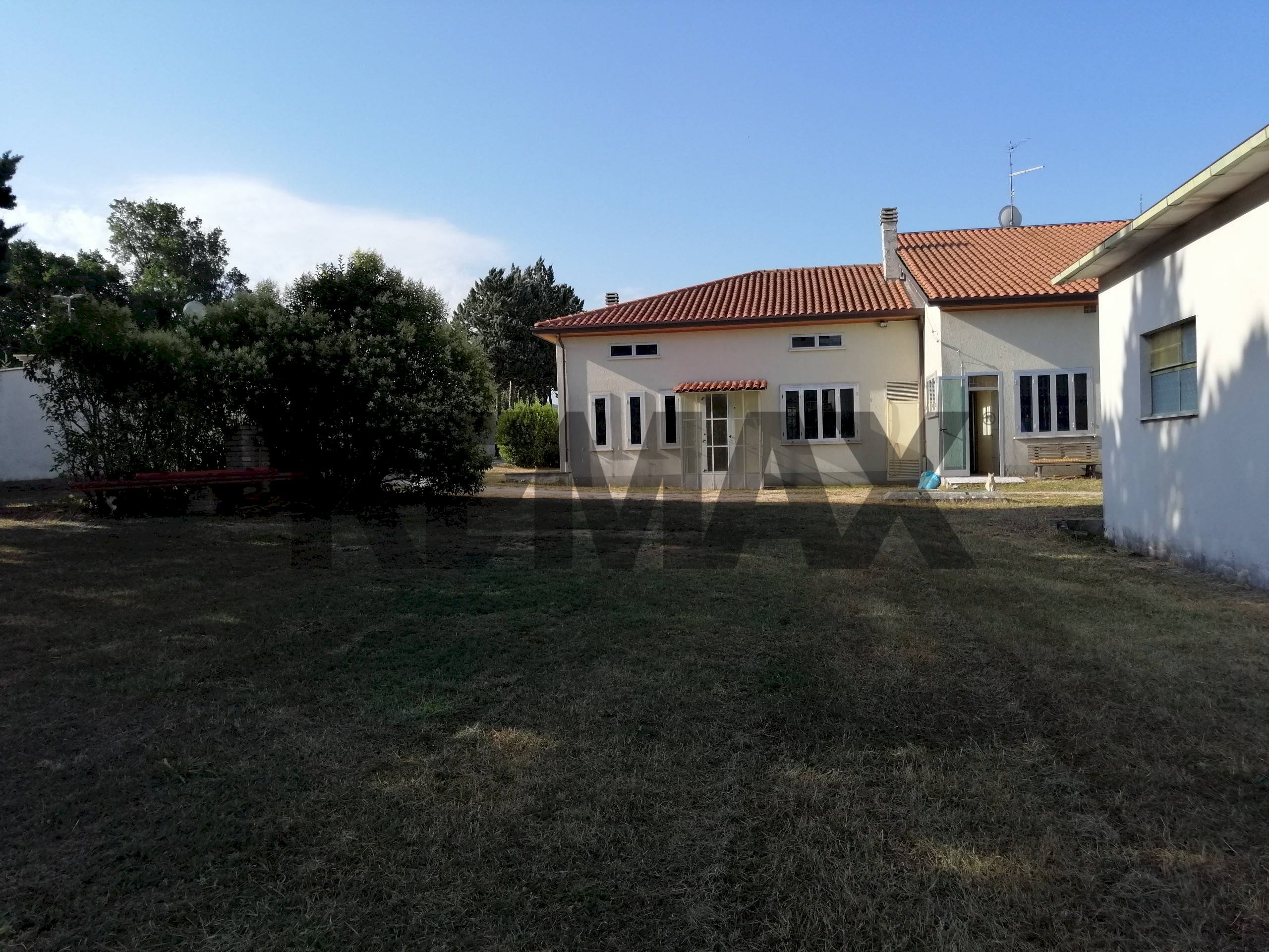 Casa all\'aperto - Villa VOCABOLO COLLE
 
12, Nocera Umbra - foto 1