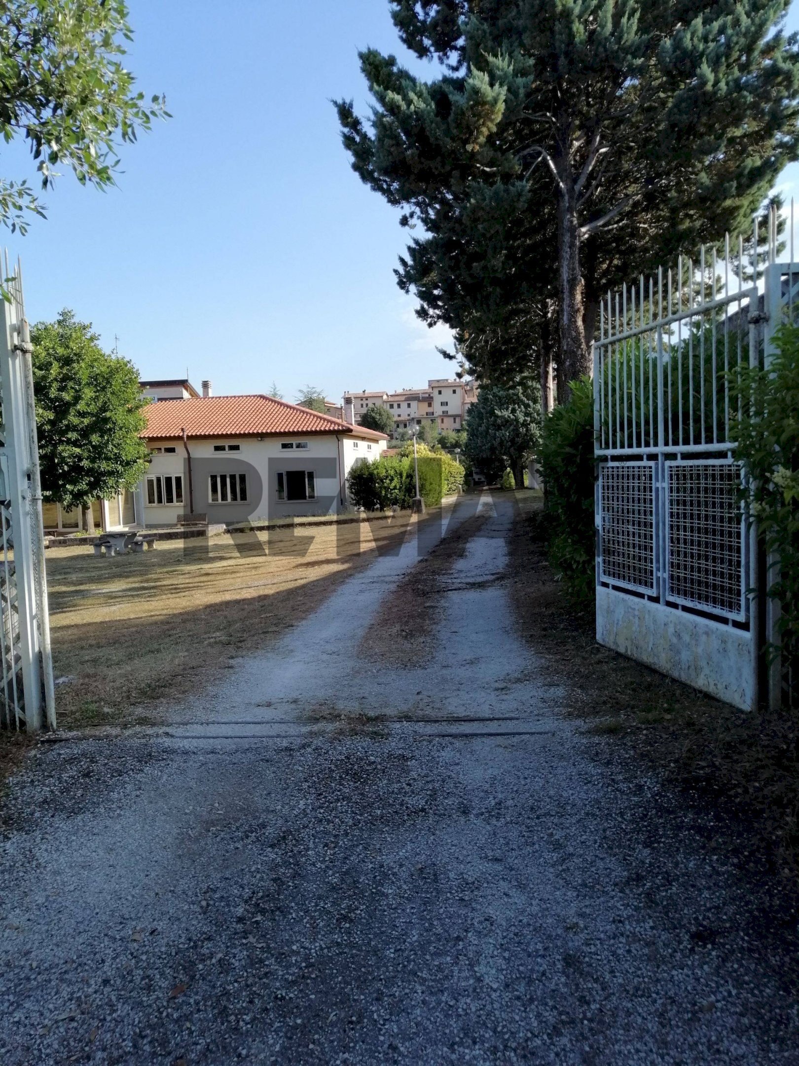 Casa all\'aperto - Villa VOCABOLO COLLE
12, Nocera Umbra - foto 2