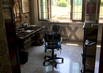 Ufficio - Villa VOCABOLO COLLE
 
12, Nocera Umbra - foto 4