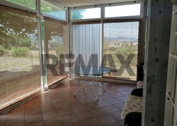 Balcone - Villa VOCABOLO COLLE
 
12, Nocera Umbra - foto 6