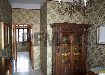 Cantina - Villa VOCABOLO COLLE
 
12, Nocera Umbra - foto 15