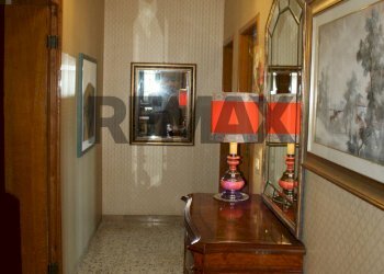 Hall / corridoio - Villa VOCABOLO COLLE
 
12, Nocera Umbra - foto 17