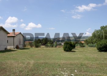 Casa all\'aperto - Villa VOCABOLO COLLE
 
12, Nocera Umbra - foto 18